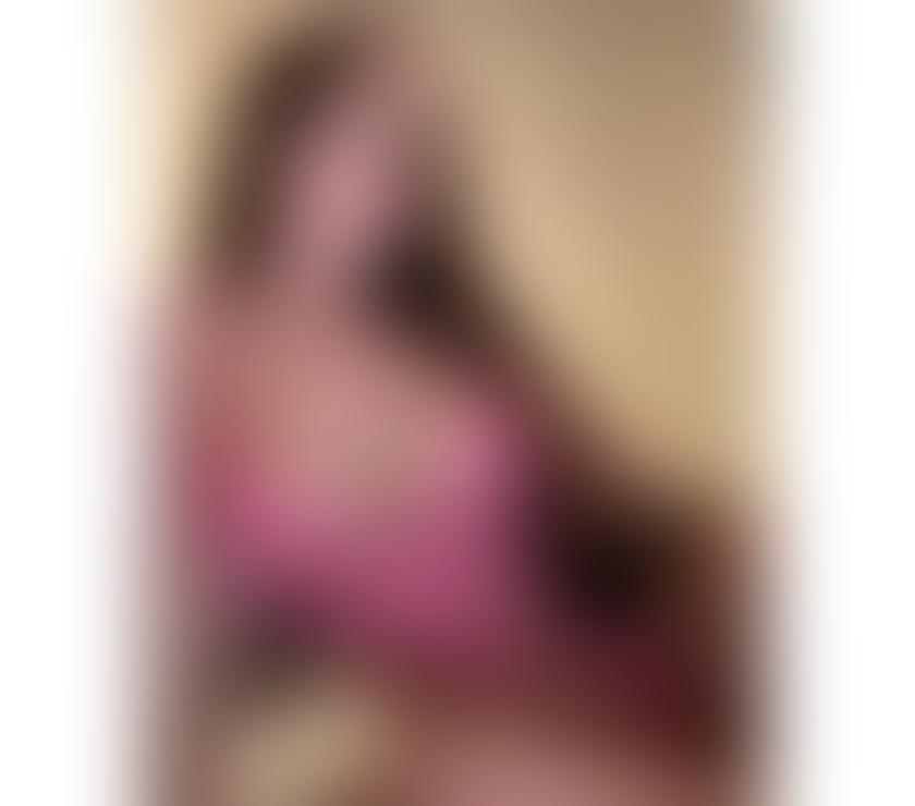 Escorts South East London Croydon - Photos for Just arrived☎️real pics☎️party☎️in&out 24h☎️
